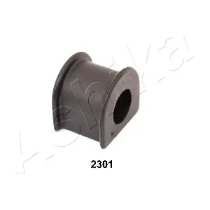 GOM-2301 ASHIKA