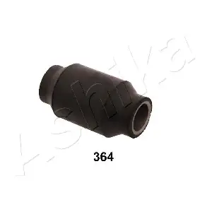 GOM-364 ASHIKA