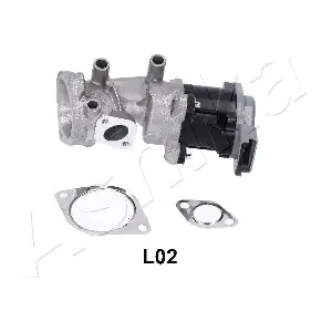 150-0L-L02 ASHIKA