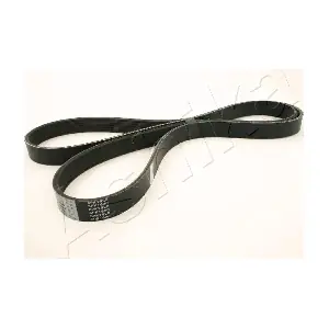 112-6PK1620 ASHIKA