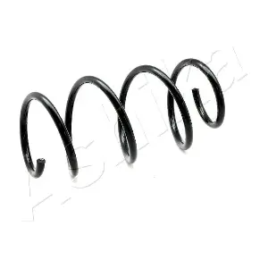 ZCA1089A ASHIKA
