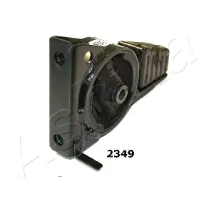 GOM-2349 ASHIKA