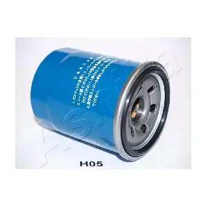 ASHIKA 10-0H-005