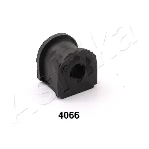 GOM-4066 ASHIKA