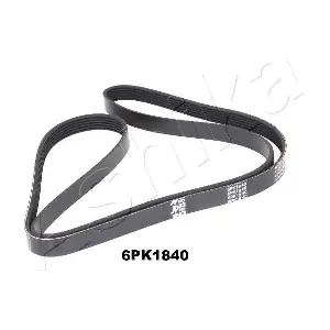 ASHIKA 112-6PK1840