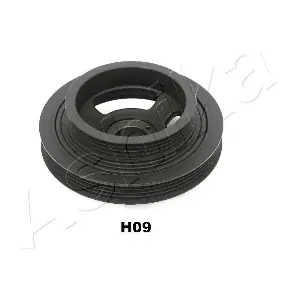 122-0H-H09 ASHIKA