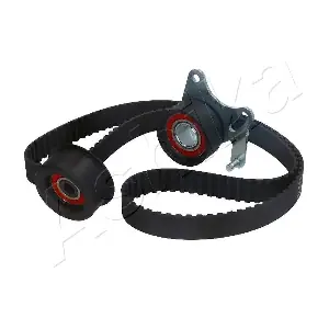 ASHIKA KCT907A