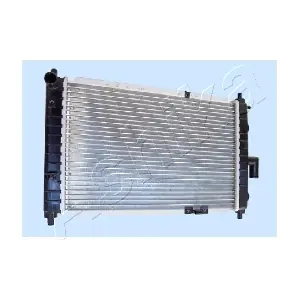 RDA313014 ASHIKA