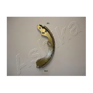 ASHIKA 55-K0-009