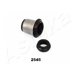 GOM-2545 ASHIKA