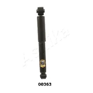 MA-00363 ASHIKA
