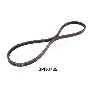 ASHIKA 112-3PK0735