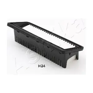 200HH24 ASHIKA