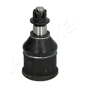51350SEAE01Z HONDA