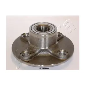 44-21060 ASHIKA