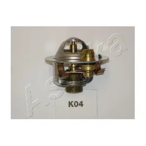 380KK04 ASHIKA