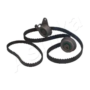KCT513D ASHIKA