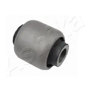 GOM-2814 ASHIKA
