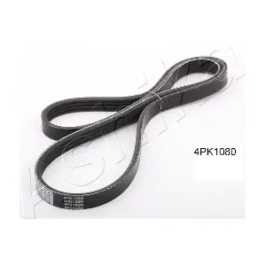 ASHIKA 112-4PK1080