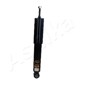 MA-10074 ASHIKA