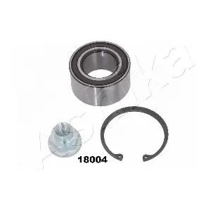 ASHIKA 44-18004