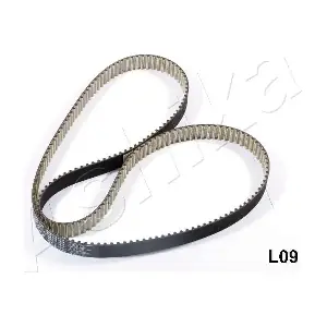 400LL09 ASHIKA