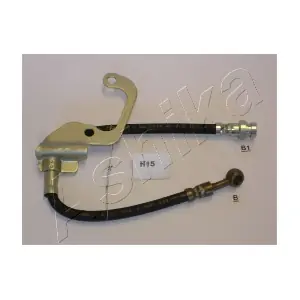 690HH15 ASHIKA