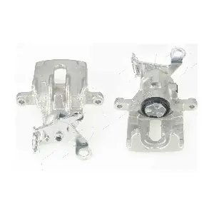 ASHIKA CAL216LJM