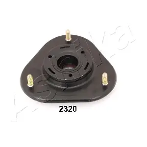 GOM-2320 ASHIKA