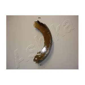 ASHIKA 55-H0-001