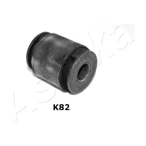 GOM-K82 ASHIKA