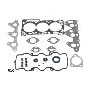 0411287375 DAIHATSU