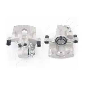 ASHIKA CAL230LJM