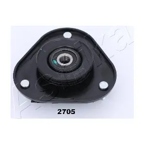 GOM-2705 ASHIKA