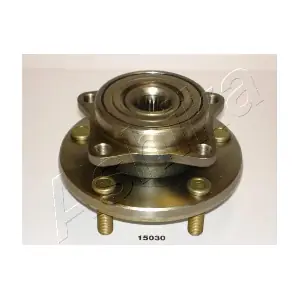 44-15030 ASHIKA