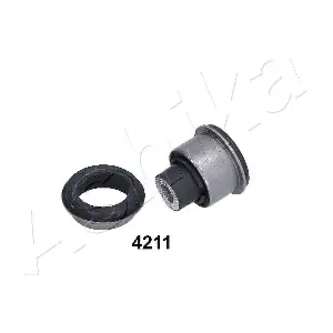 GOM4211 ASHIKA