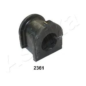 GOM-2361 ASHIKA