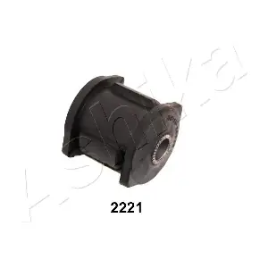 GOM-2221 ASHIKA