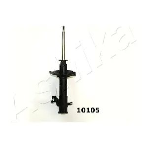 MA-10105 ASHIKA