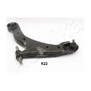 72-0K-K22 ASHIKA