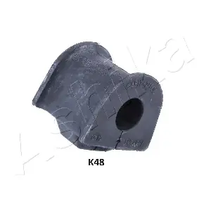 GOM-K48 ASHIKA