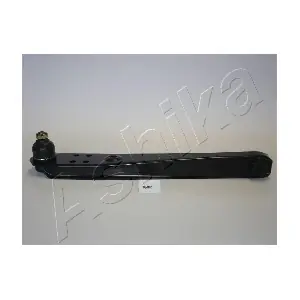 4295985 OPEL