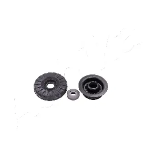 SMA0105 ASHIKA