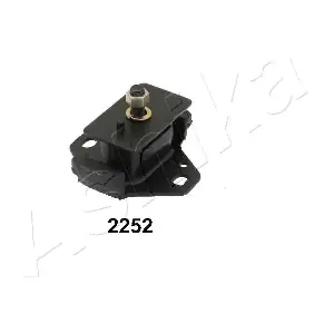 GOM-2252 ASHIKA