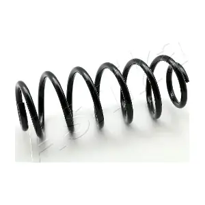 ASHIKA ZCA6626H