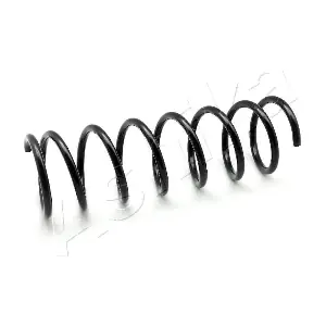 ZCA5660A ASHIKA