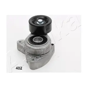 ASHIKA 128-04-402