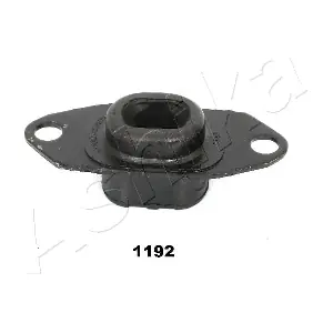 GOM-1192 ASHIKA