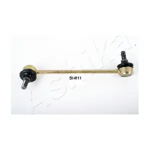 ASHIKA 106-0H-H11