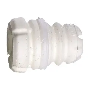 ASHIKA 159-0T-T015